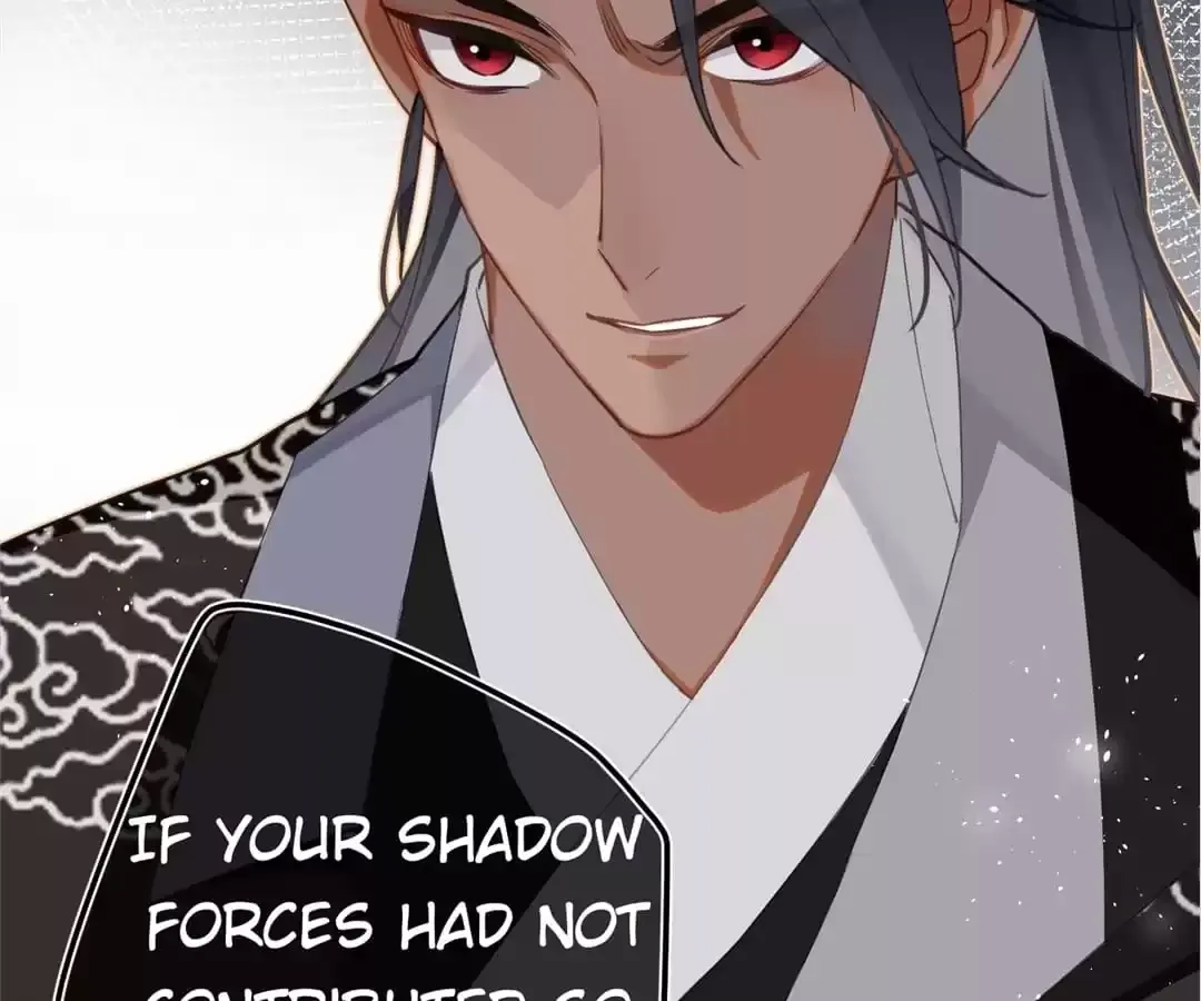 The Cannon Fodder Princess Wants To Last Chapter 70 page 65 - 