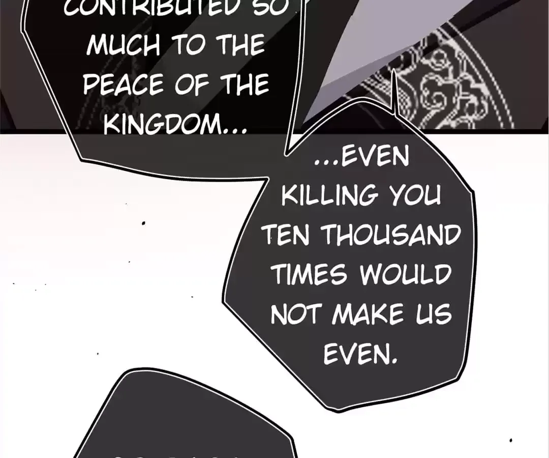 The Cannon Fodder Princess Wants To Last Chapter 70 page 66 - 