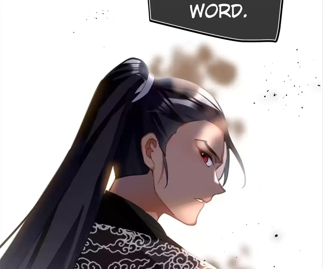 The Cannon Fodder Princess Wants To Last Chapter 70 page 68 - 