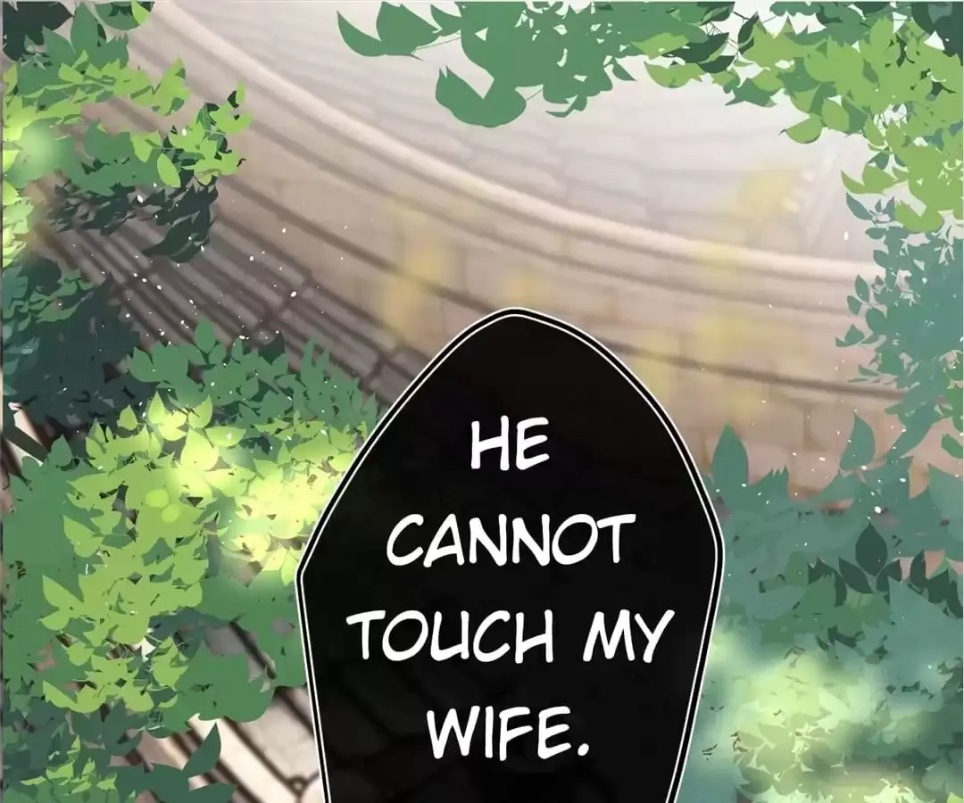 The Cannon Fodder Princess Wants To Last Chapter 70 page 71 - 