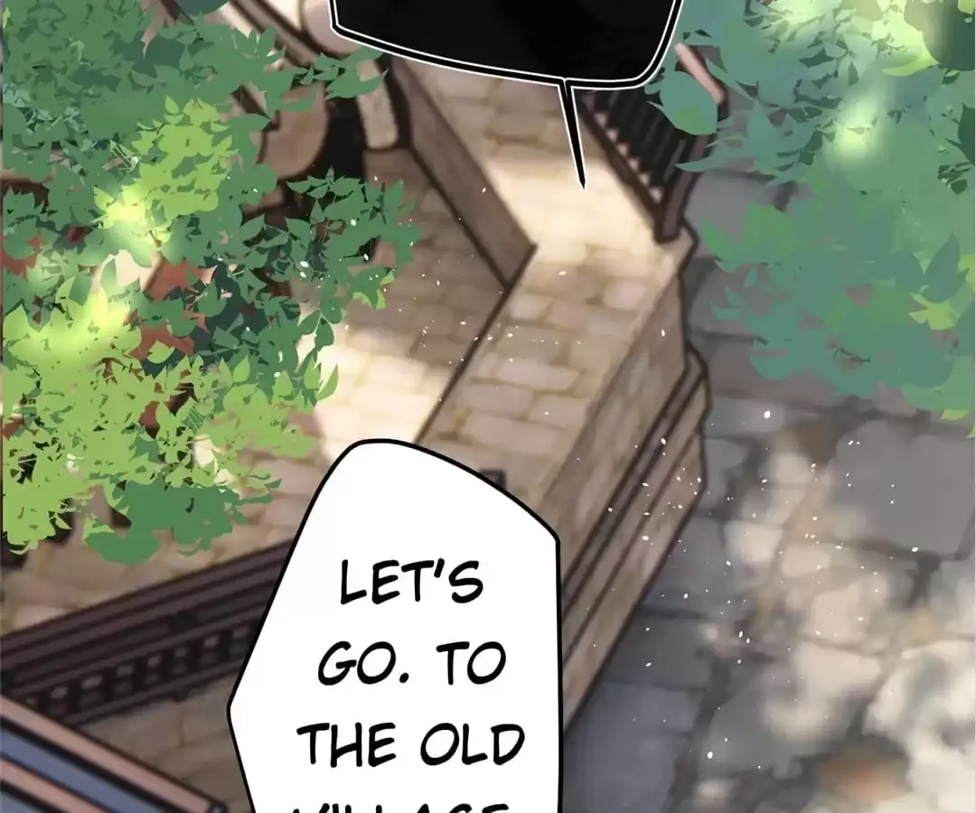The Cannon Fodder Princess Wants To Last Chapter 70 page 72 - 