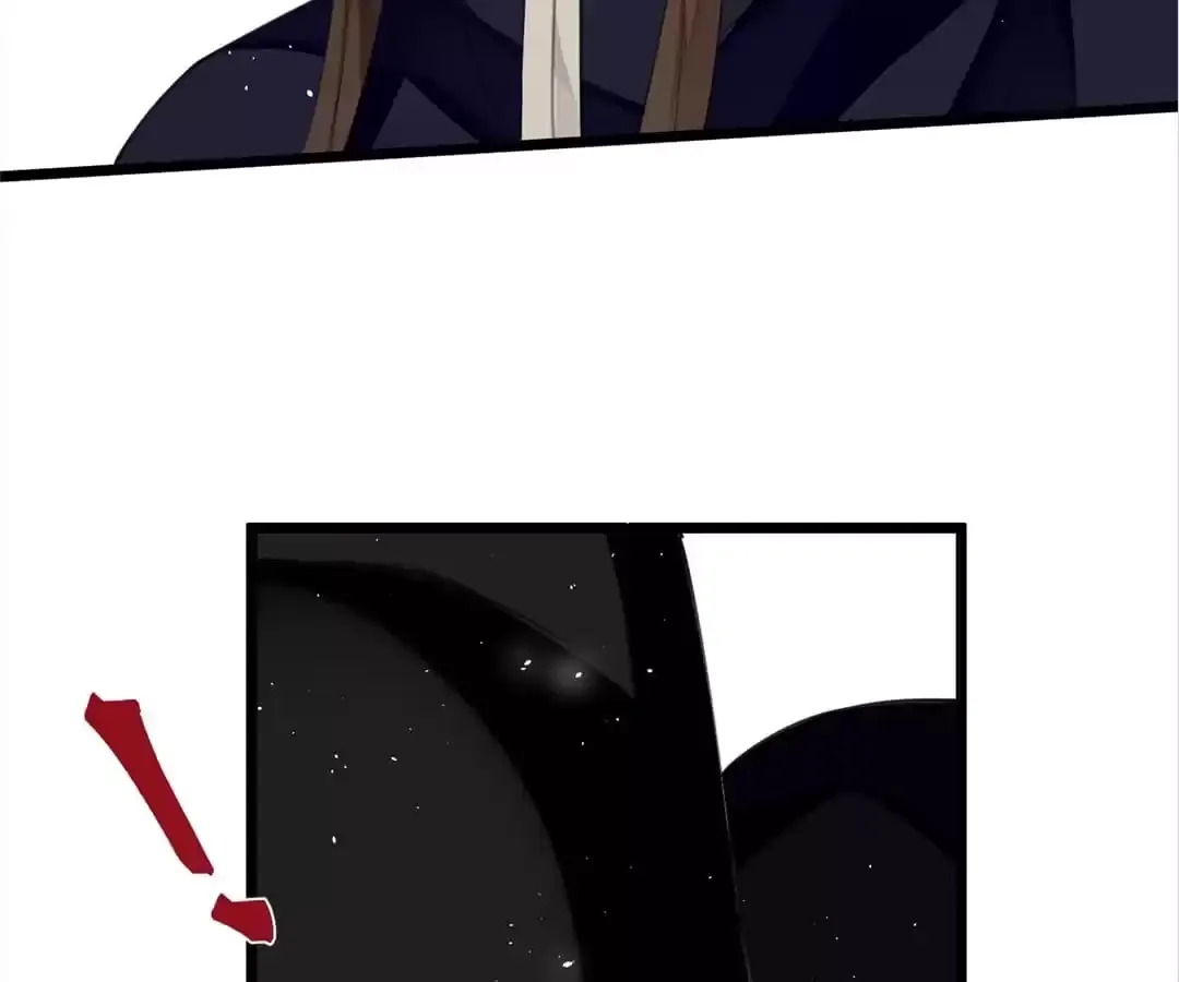 The Cannon Fodder Princess Wants To Last Chapter 70 page 79 - 