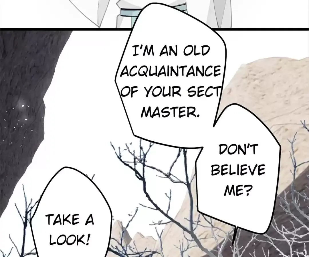 The Cannon Fodder Princess Wants To Last Chapter 70 page 86 - 