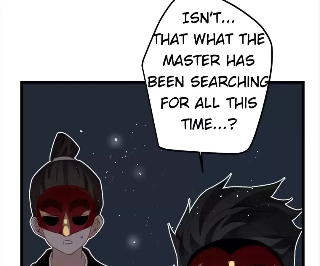 The Cannon Fodder Princess Wants To Last Chapter 70 page 89 - 