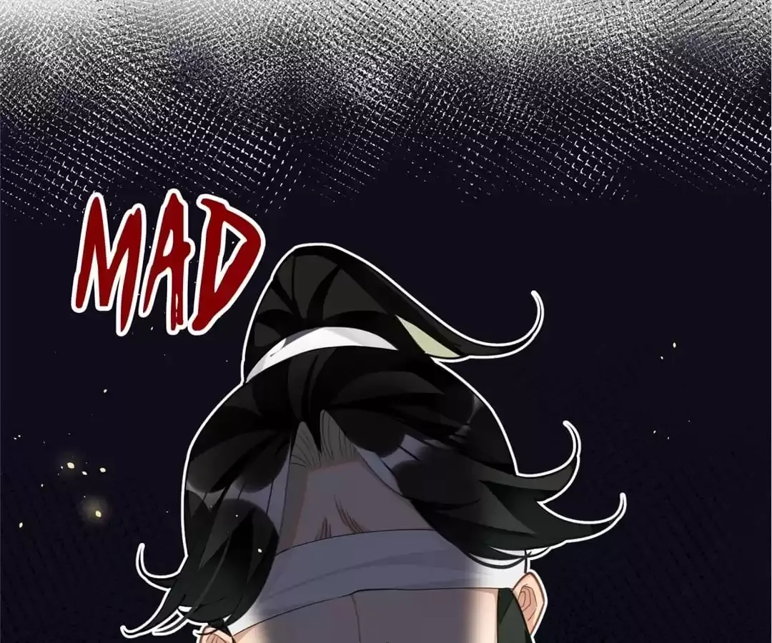 The Cannon Fodder Princess Wants To Last Chapter 70 page 10 - 