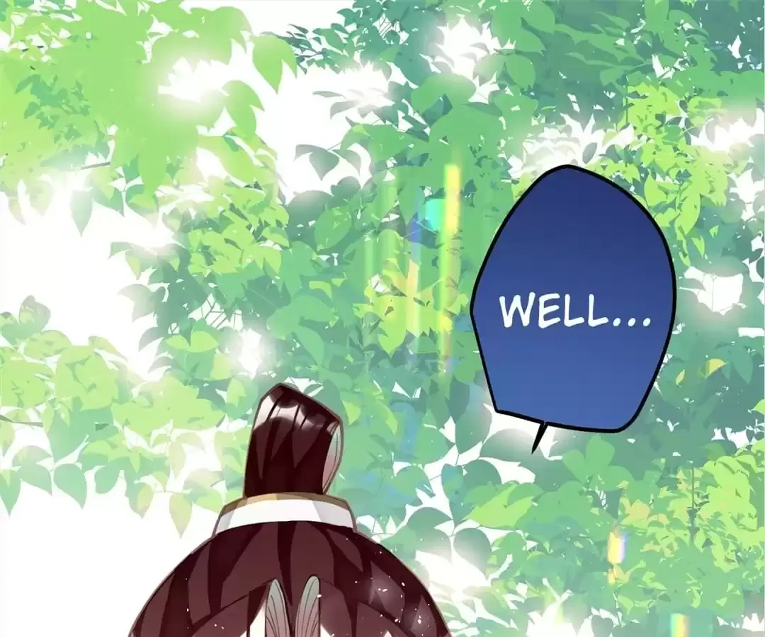 The Cannon Fodder Princess Wants To Last Chapter 71 page 2 - 