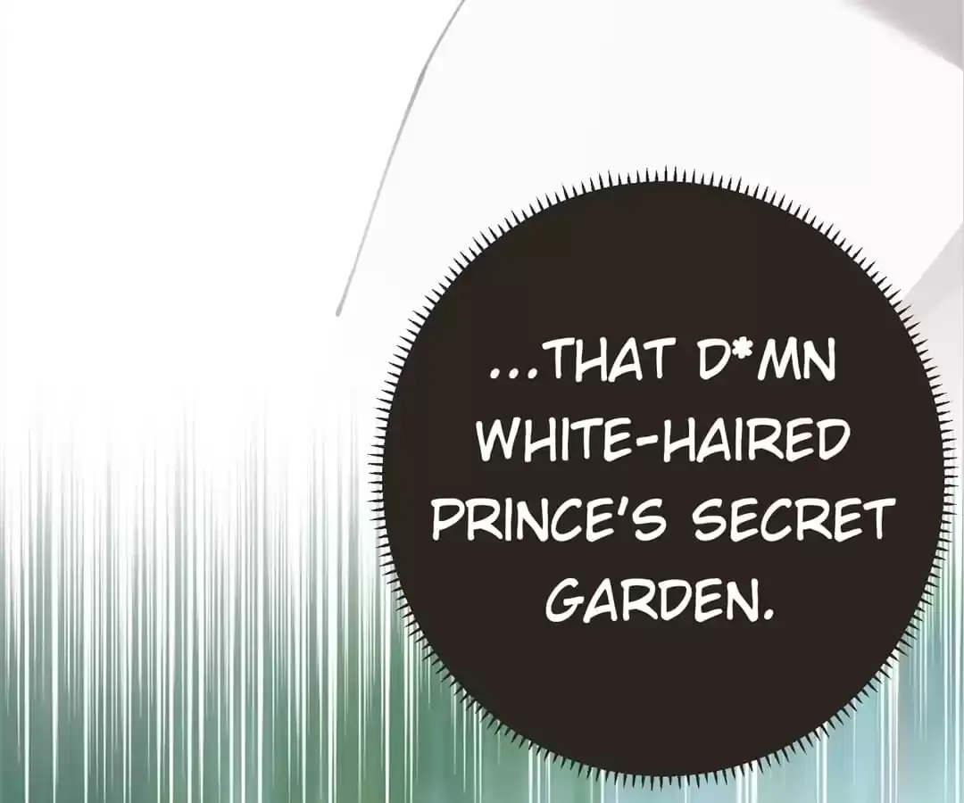 The Cannon Fodder Princess Wants To Last Chapter 71 page 14 - 