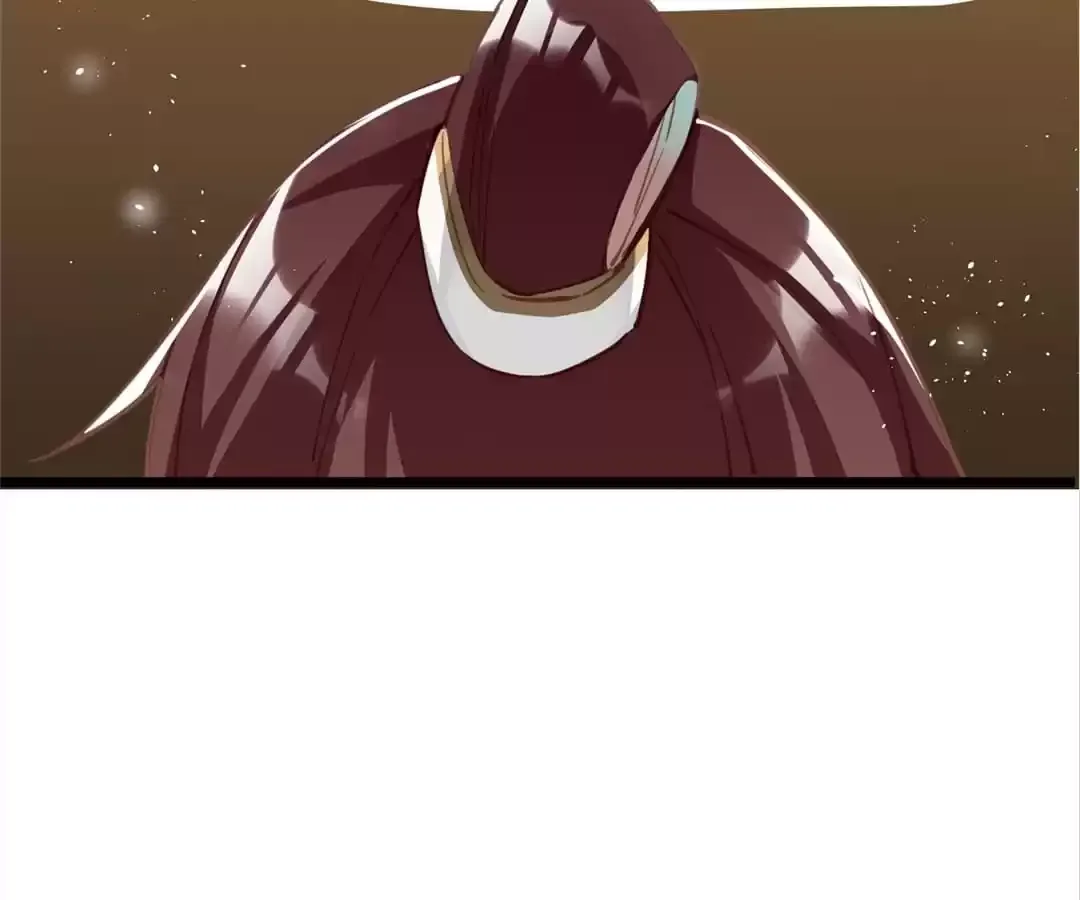 The Cannon Fodder Princess Wants To Last Chapter 71 page 22 - 