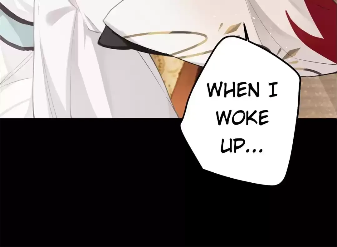 The Cannon Fodder Princess Wants To Last Chapter 71 page 45 - 
