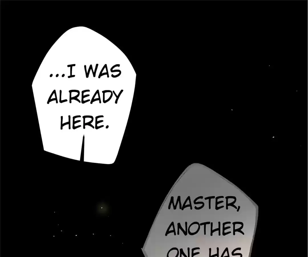 The Cannon Fodder Princess Wants To Last Chapter 71 page 46 - 