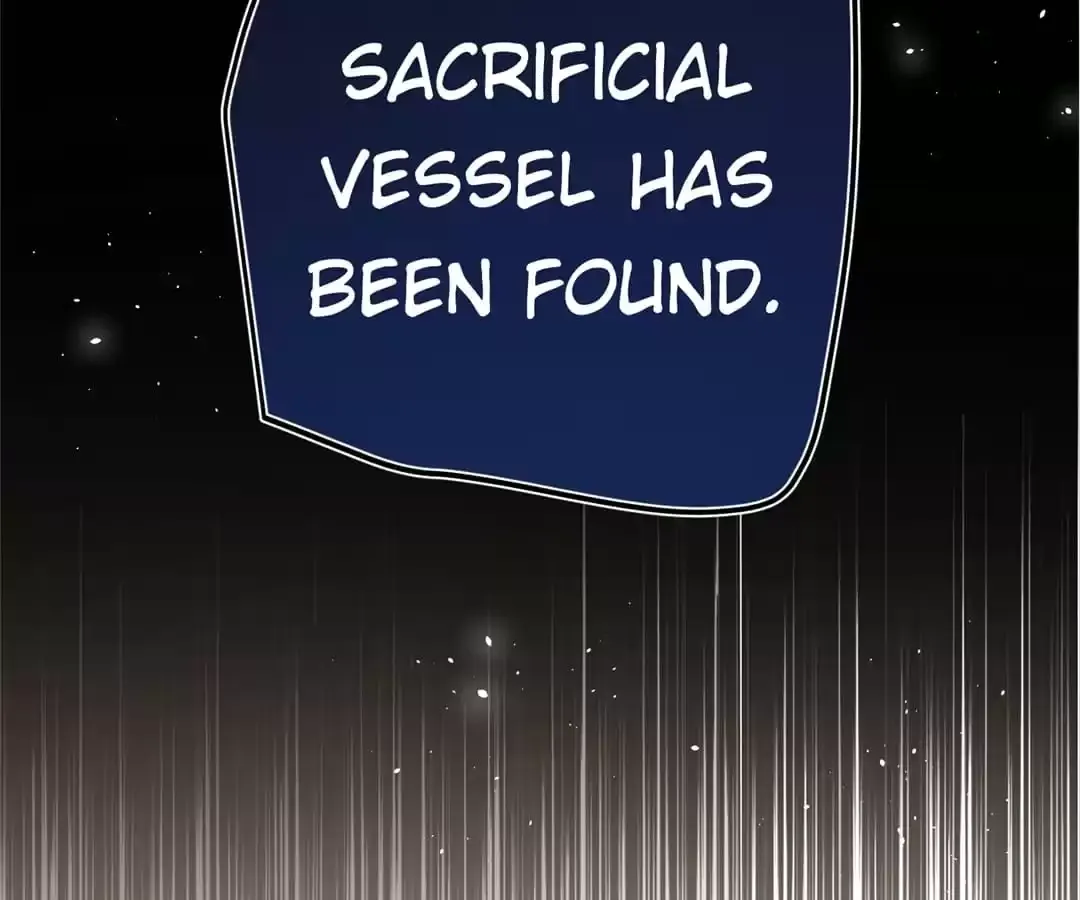 The Cannon Fodder Princess Wants To Last Chapter 71 page 55 - 