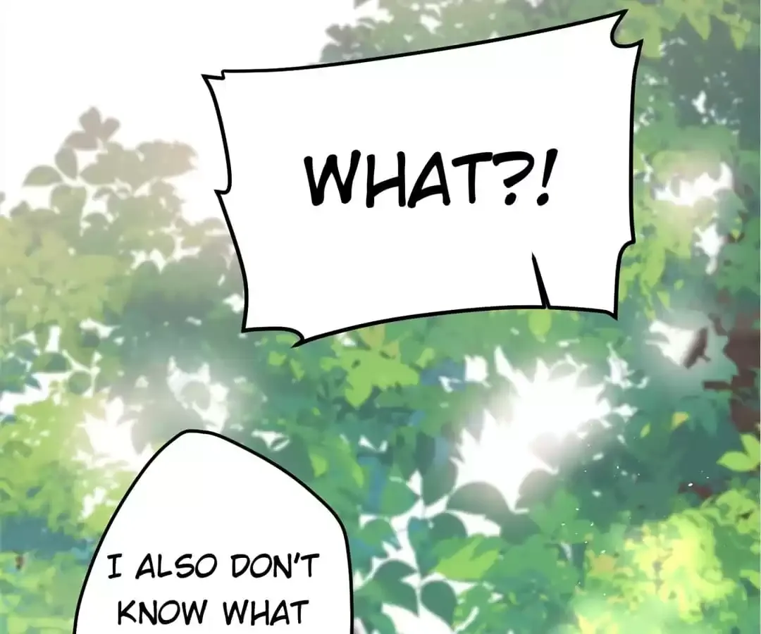 The Cannon Fodder Princess Wants To Last Chapter 71 page 64 - 