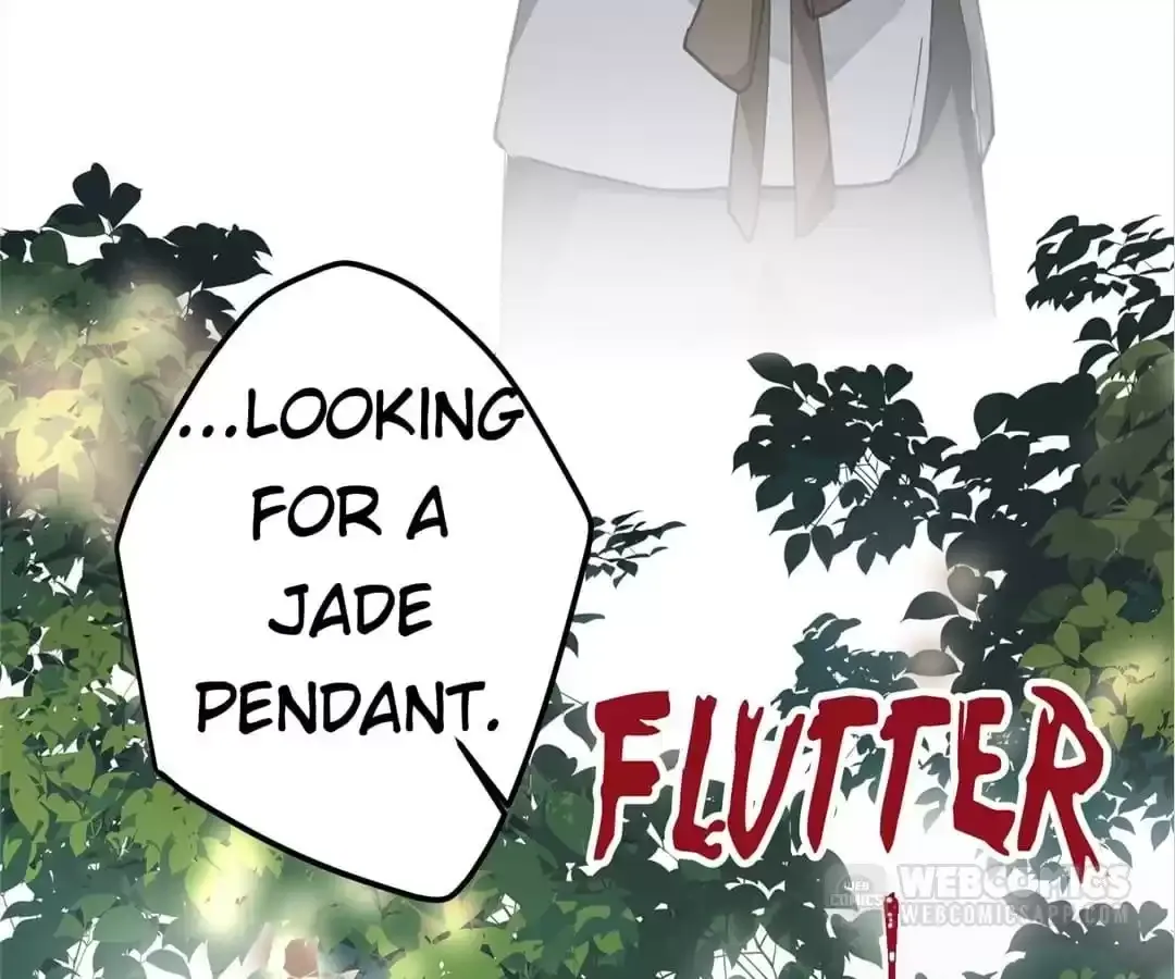 The Cannon Fodder Princess Wants To Last Chapter 71 page 67 - 