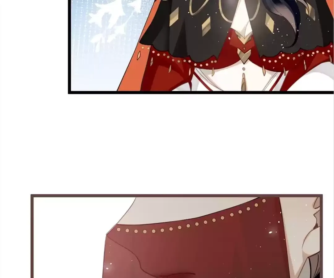 The Cannon Fodder Princess Wants To Last Chapter 71 page 78 - 