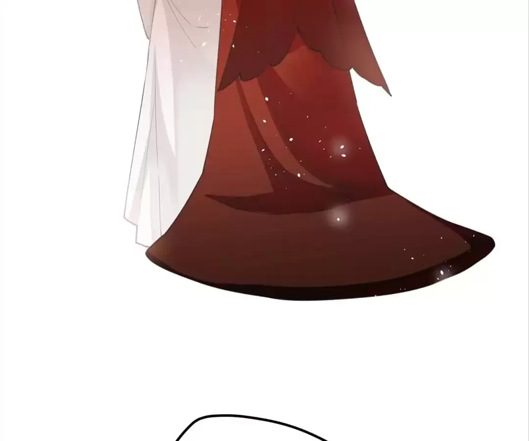 The Cannon Fodder Princess Wants To Last Chapter 71 page 85 - 