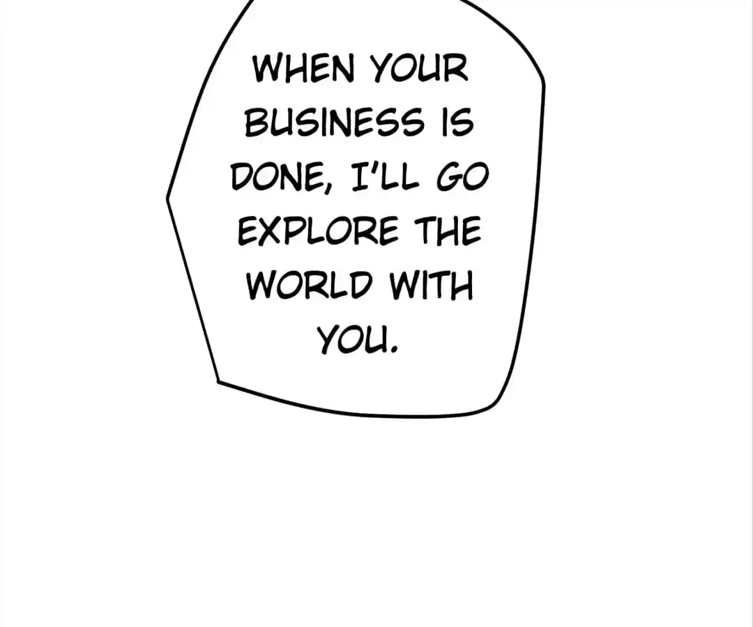 The Cannon Fodder Princess Wants To Last Chapter 71 page 86 - 