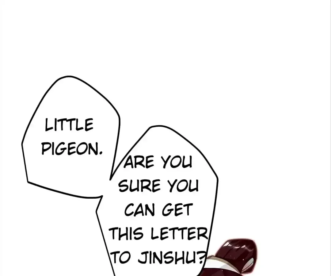 The Cannon Fodder Princess Wants To Last Chapter 71 page 87 - 