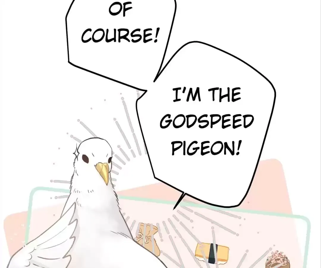 The Cannon Fodder Princess Wants To Last Chapter 71 page 89 - 
