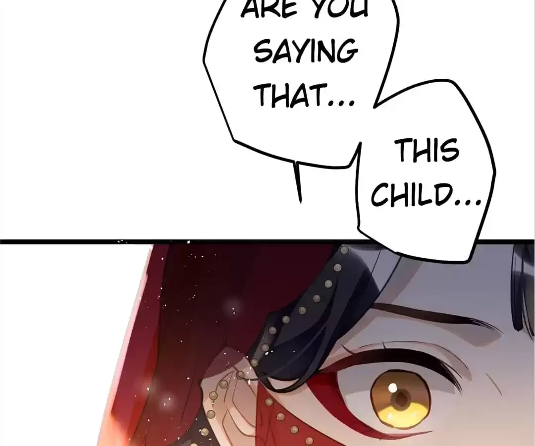 The Cannon Fodder Princess Wants To Last Chapter 72 page 13 - 