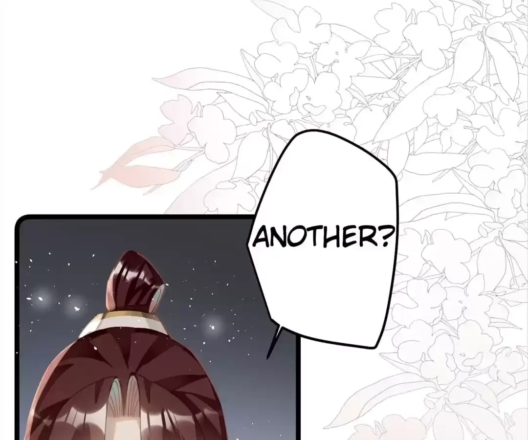 The Cannon Fodder Princess Wants To Last Chapter 72 page 16 - 