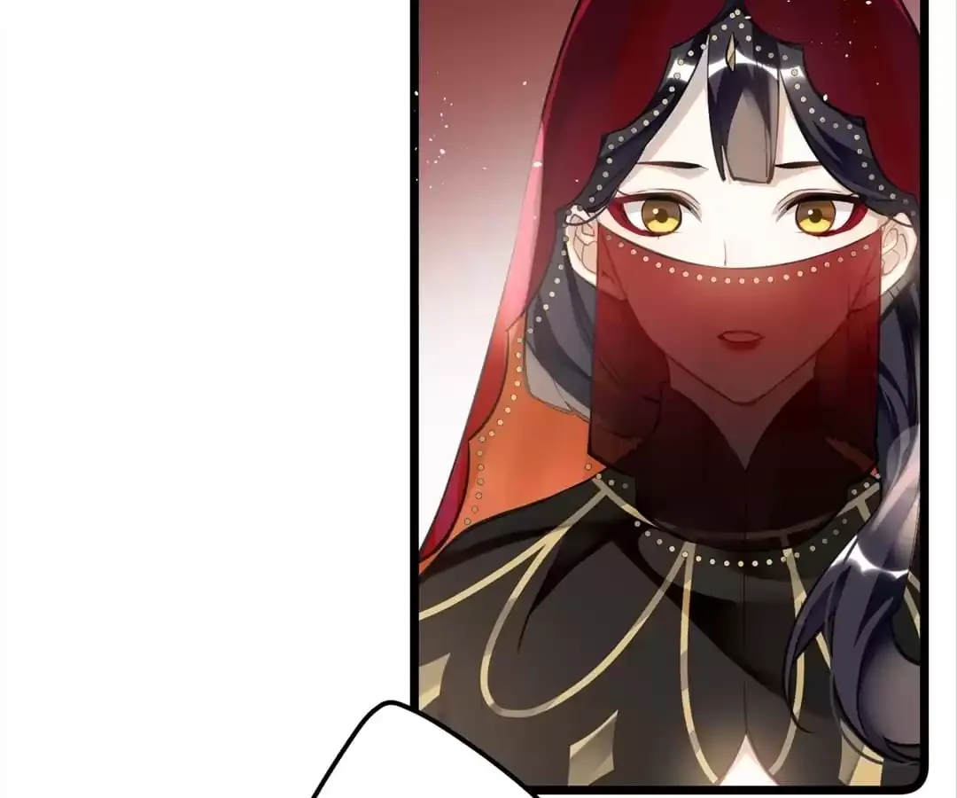 The Cannon Fodder Princess Wants To Last Chapter 72 page 18 - 