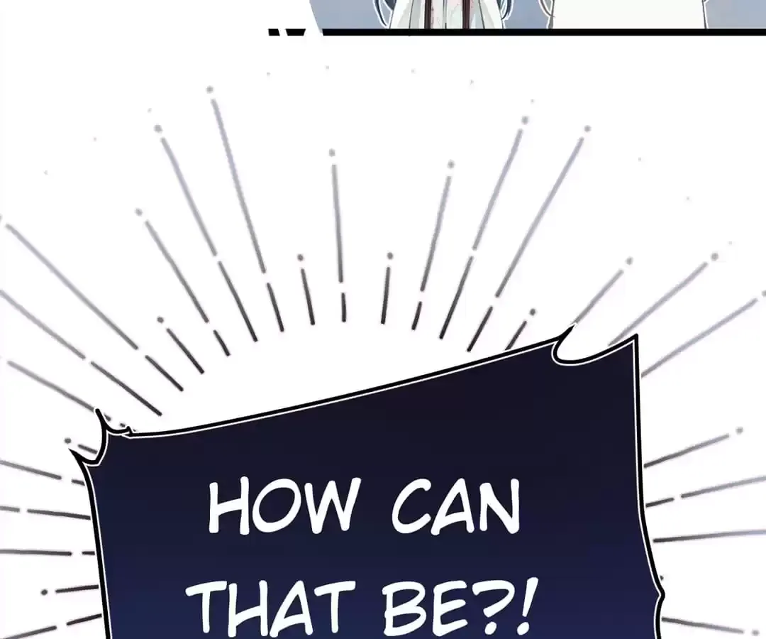 The Cannon Fodder Princess Wants To Last Chapter 72 page 25 - 