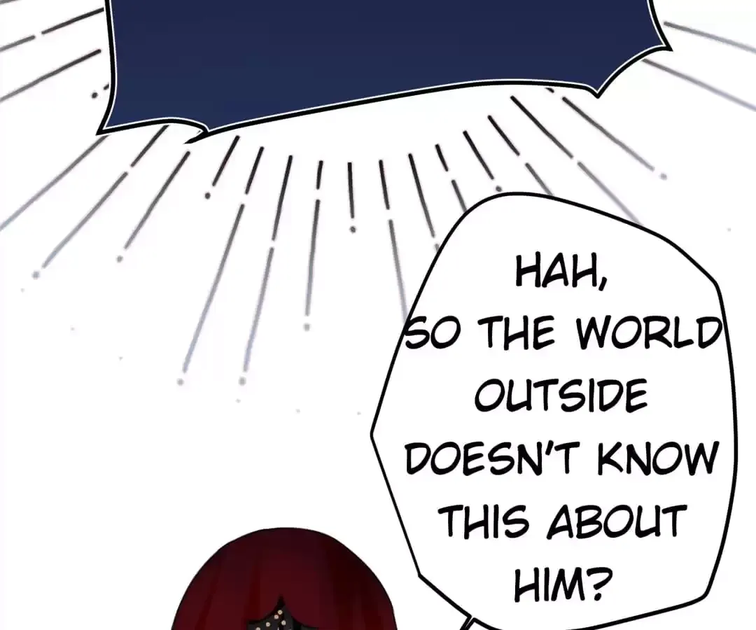 The Cannon Fodder Princess Wants To Last Chapter 72 page 26 - 