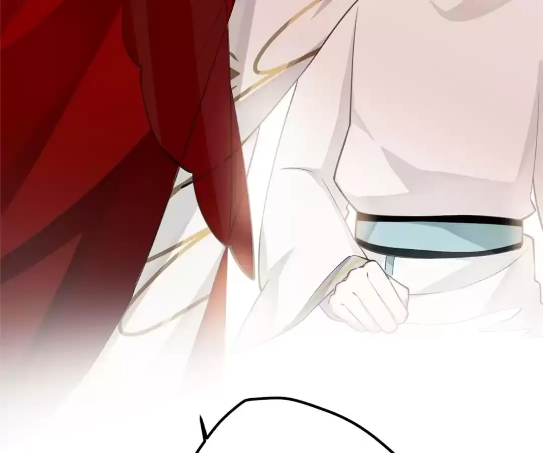 The Cannon Fodder Princess Wants To Last Chapter 72 page 31 - 