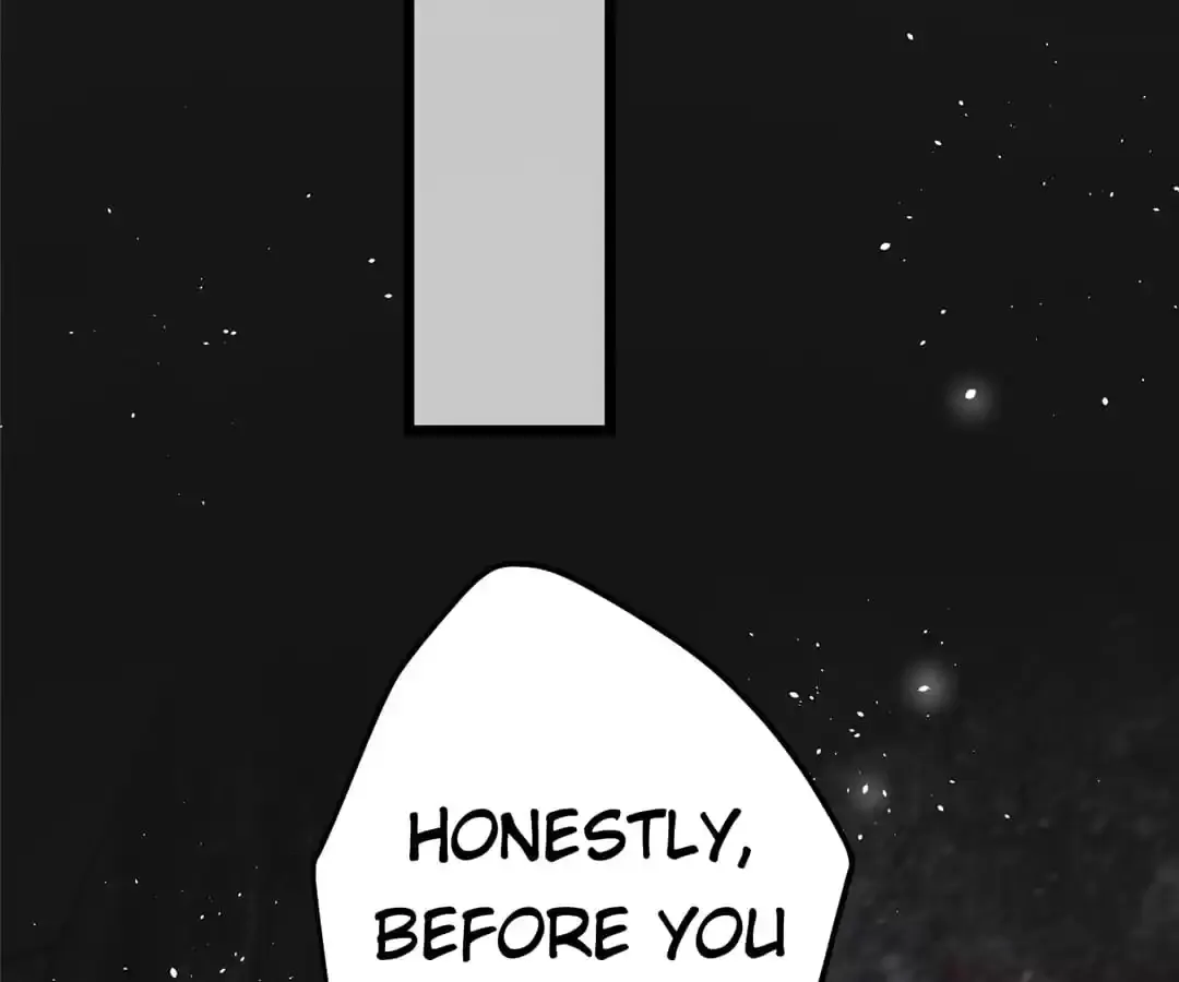 The Cannon Fodder Princess Wants To Last Chapter 72 page 34 - 