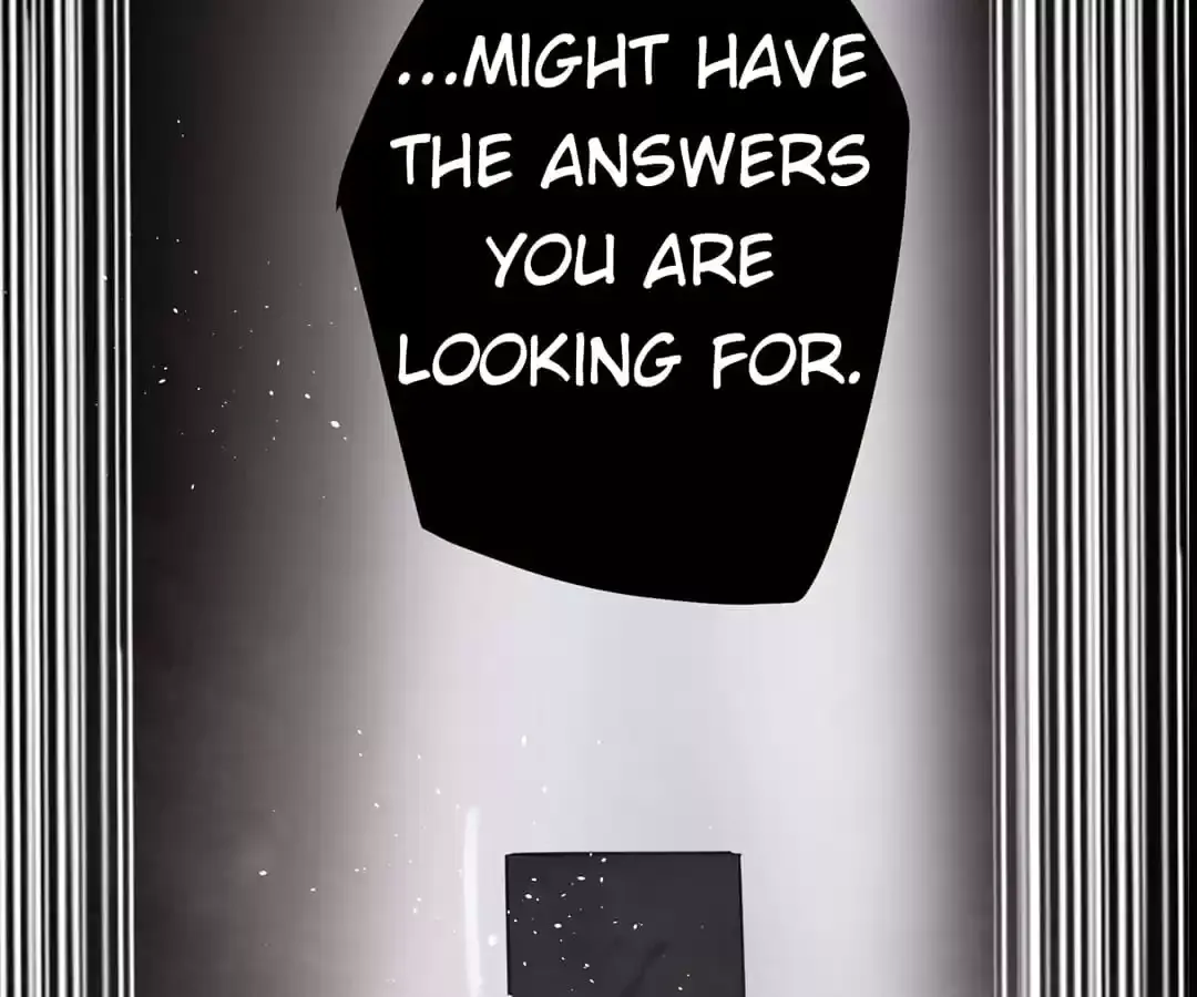 The Cannon Fodder Princess Wants To Last Chapter 72 page 39 - 