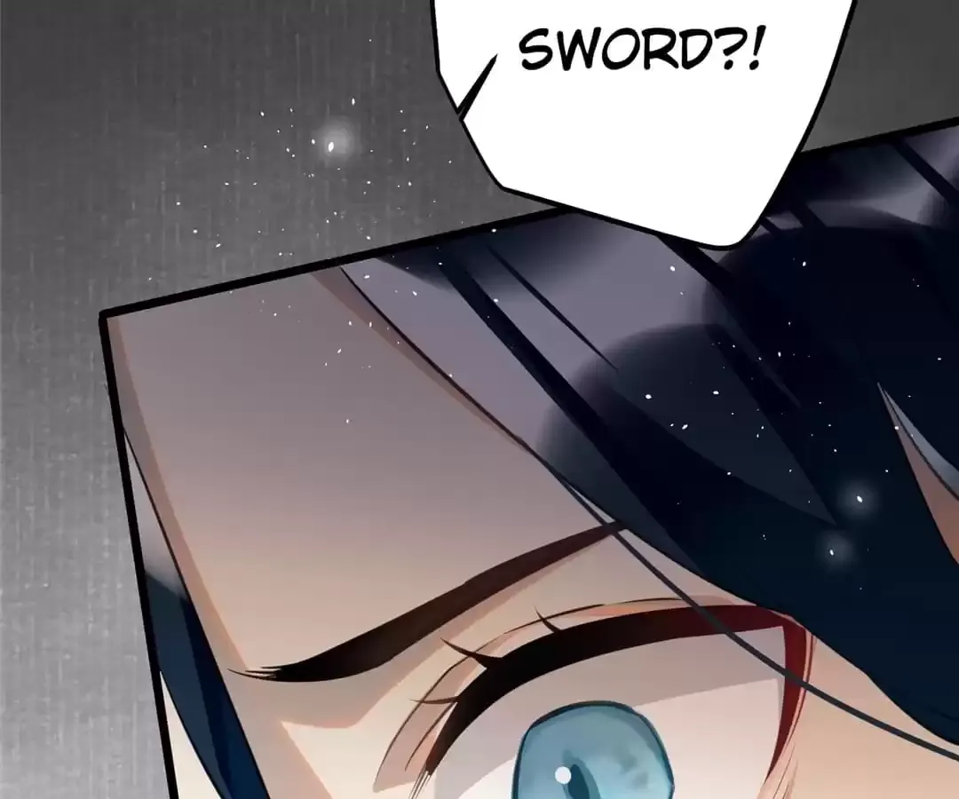 The Cannon Fodder Princess Wants To Last Chapter 72 page 44 - 