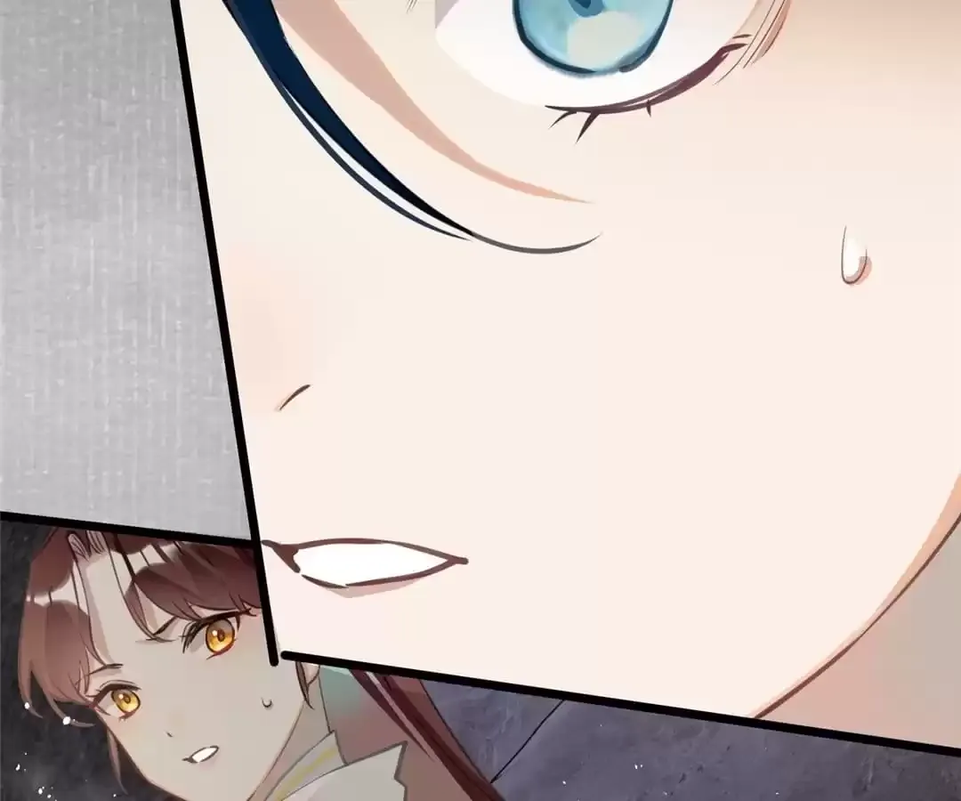 The Cannon Fodder Princess Wants To Last Chapter 72 page 45 - 