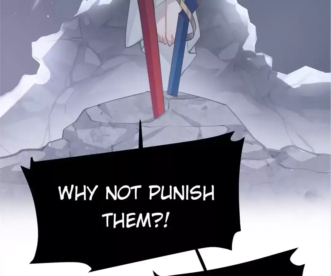 The Cannon Fodder Princess Wants To Last Chapter 72 page 53 - 