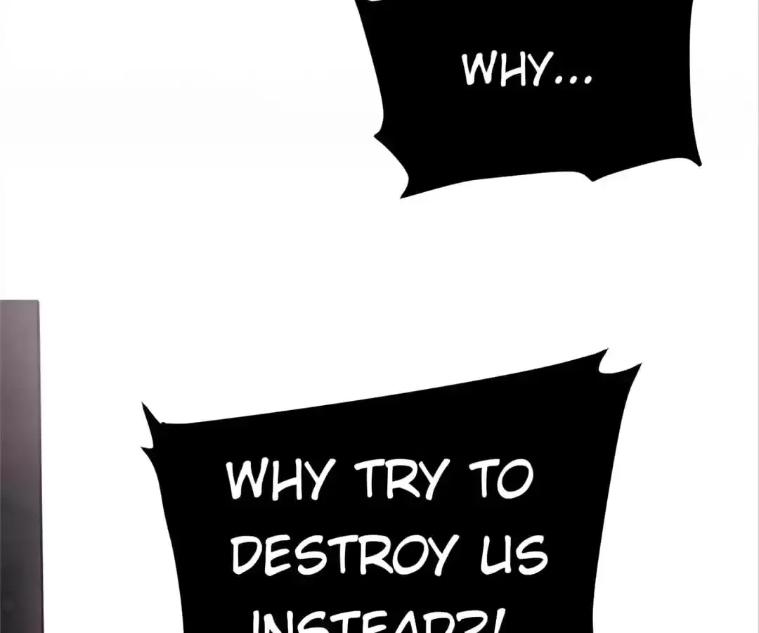 The Cannon Fodder Princess Wants To Last Chapter 72 page 54 - 