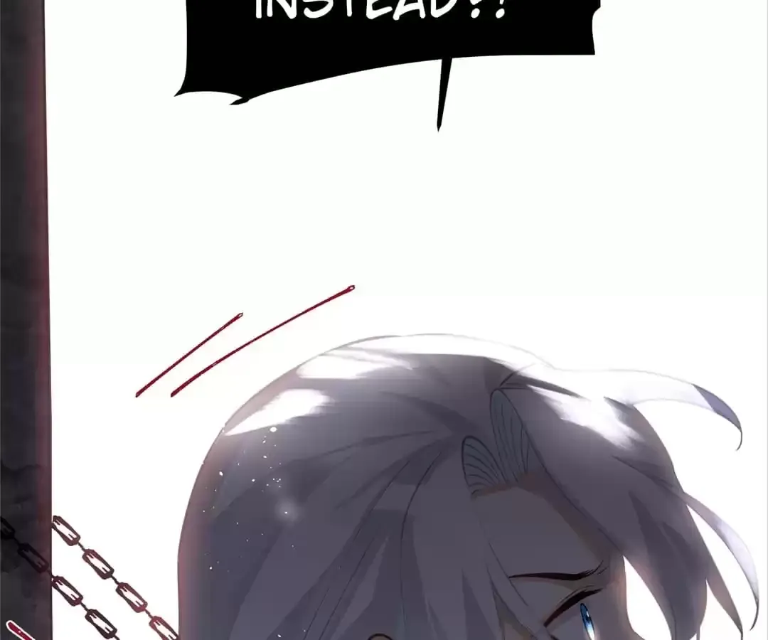 The Cannon Fodder Princess Wants To Last Chapter 72 page 55 - 