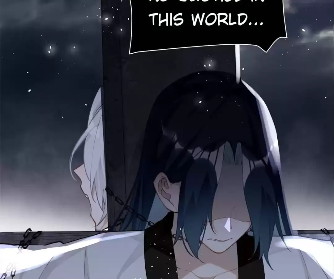 The Cannon Fodder Princess Wants To Last Chapter 72 page 58 - 