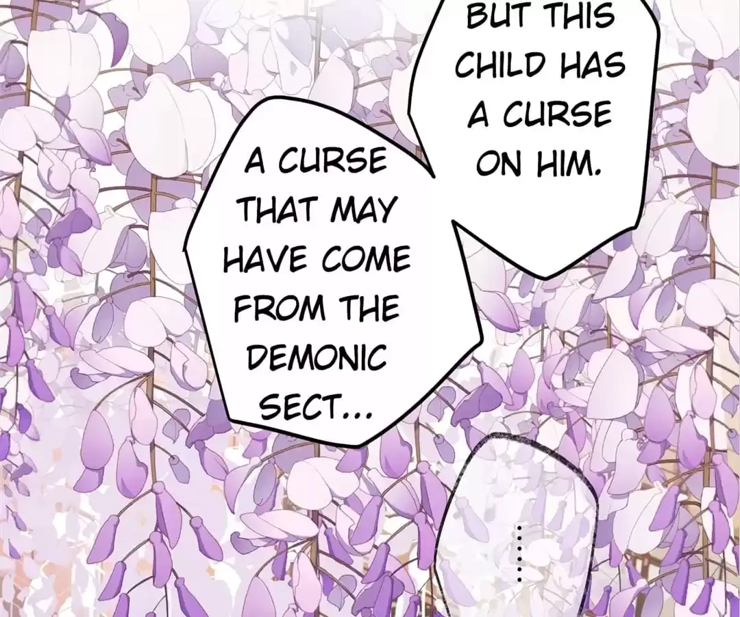 The Cannon Fodder Princess Wants To Last Chapter 72 page 7 - 