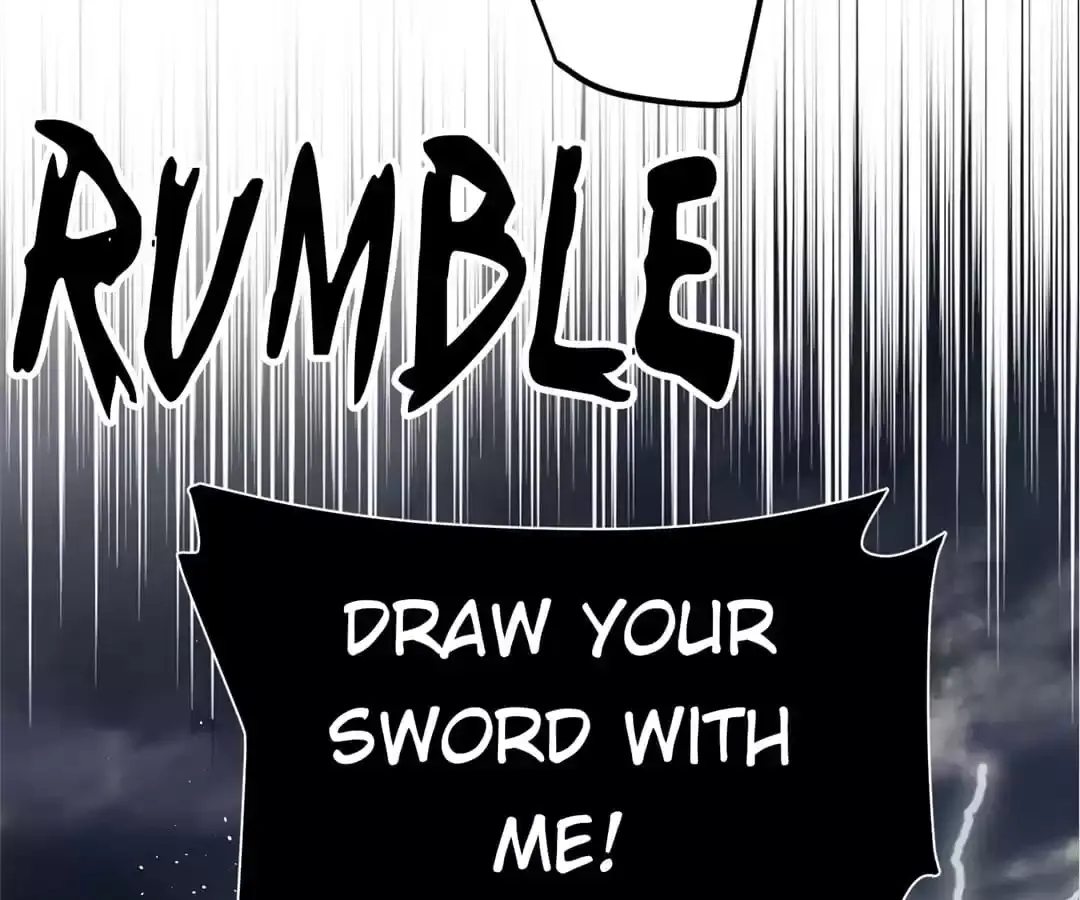 The Cannon Fodder Princess Wants To Last Chapter 72 page 62 - 