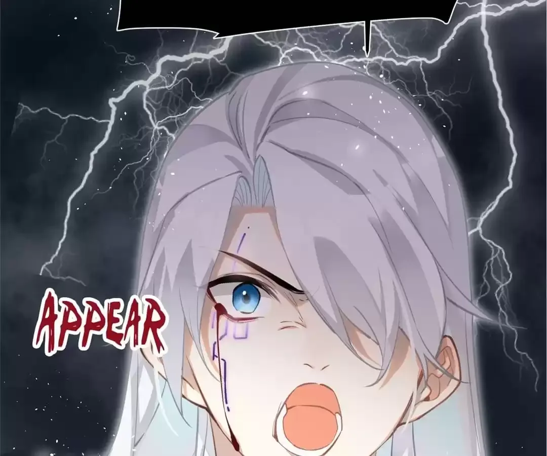 The Cannon Fodder Princess Wants To Last Chapter 72 page 63 - 