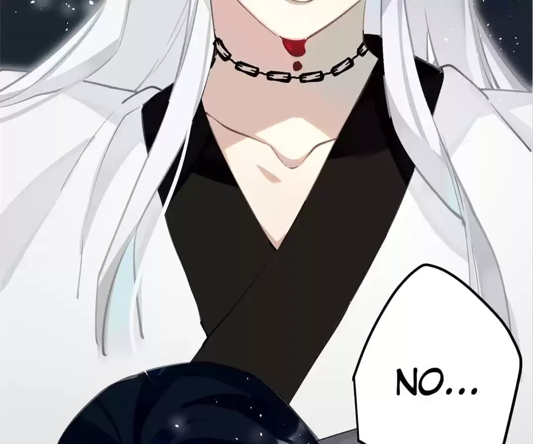 The Cannon Fodder Princess Wants To Last Chapter 72 page 64 - 