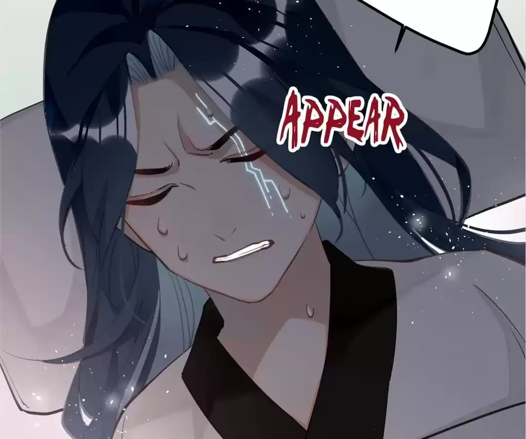 The Cannon Fodder Princess Wants To Last Chapter 72 page 65 - 