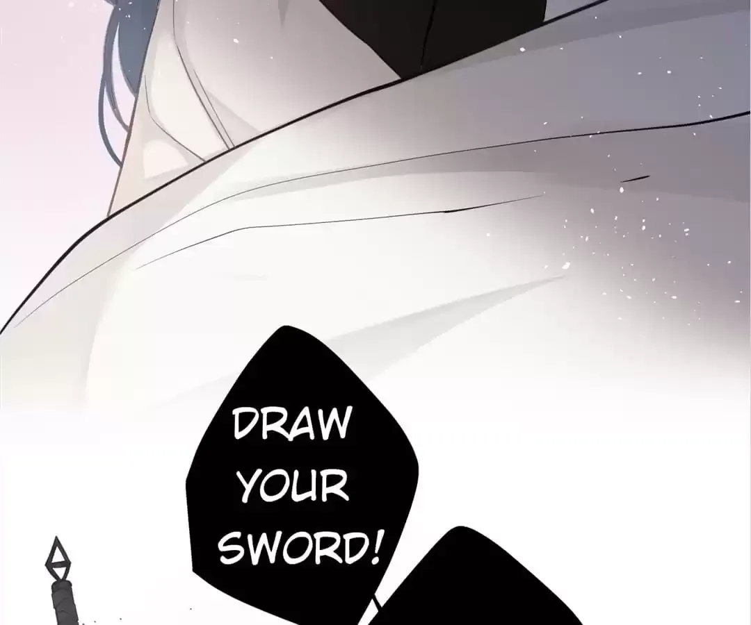 The Cannon Fodder Princess Wants To Last Chapter 72 page 66 - 