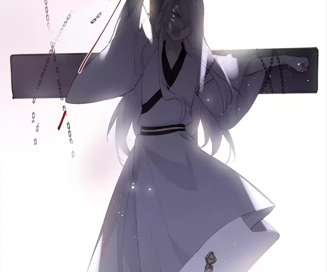 The Cannon Fodder Princess Wants To Last Chapter 72 page 68 - 