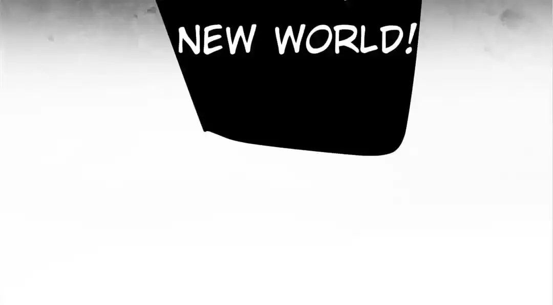 The Cannon Fodder Princess Wants To Last Chapter 72 page 70 - 