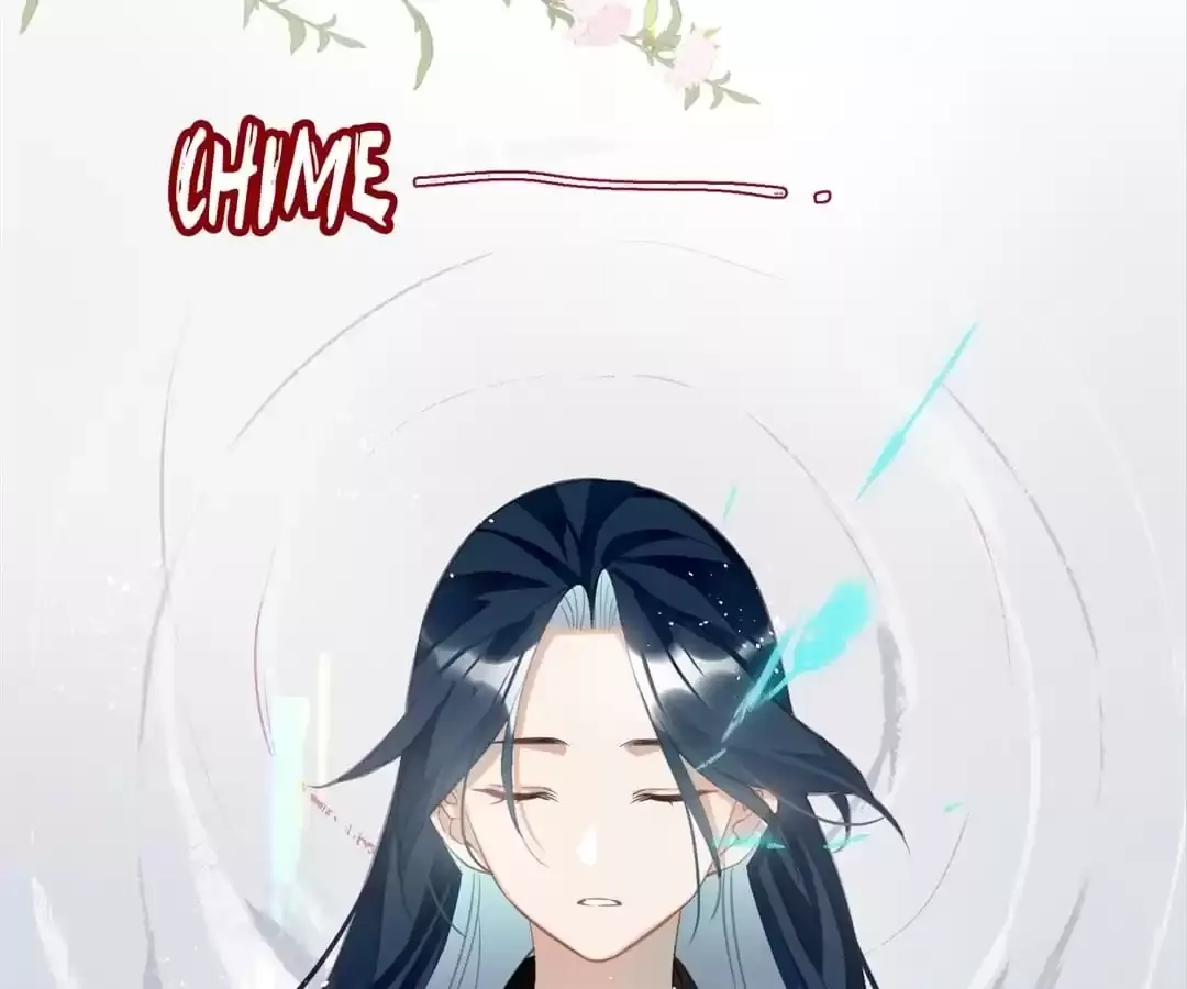 The Cannon Fodder Princess Wants To Last Chapter 72 page 78 - 