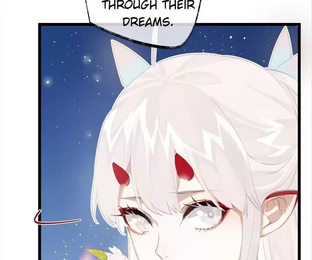 The Cannon Fodder Princess Wants To Last Chapter 72 page 84 - 