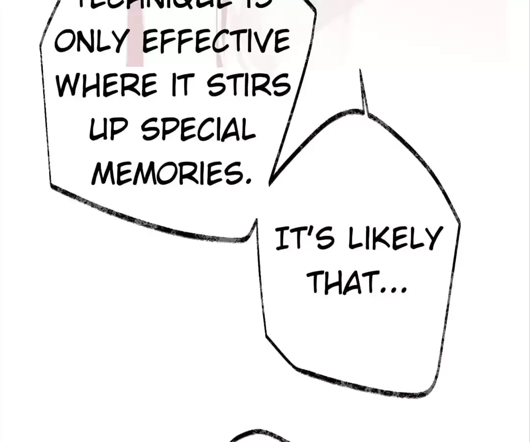 The Cannon Fodder Princess Wants To Last Chapter 72 page 86 - 