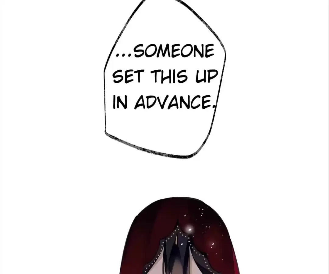 The Cannon Fodder Princess Wants To Last Chapter 72 page 87 - 