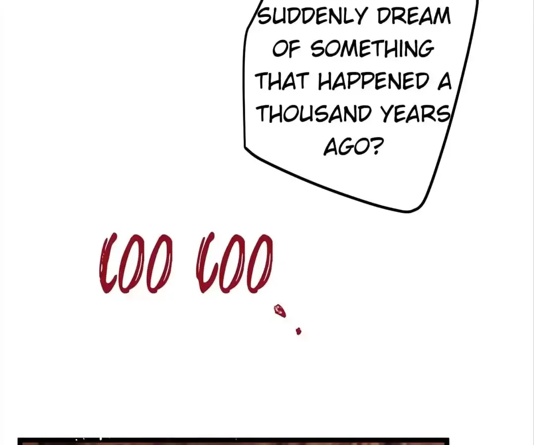 The Cannon Fodder Princess Wants To Last Chapter 73 page 16 - 