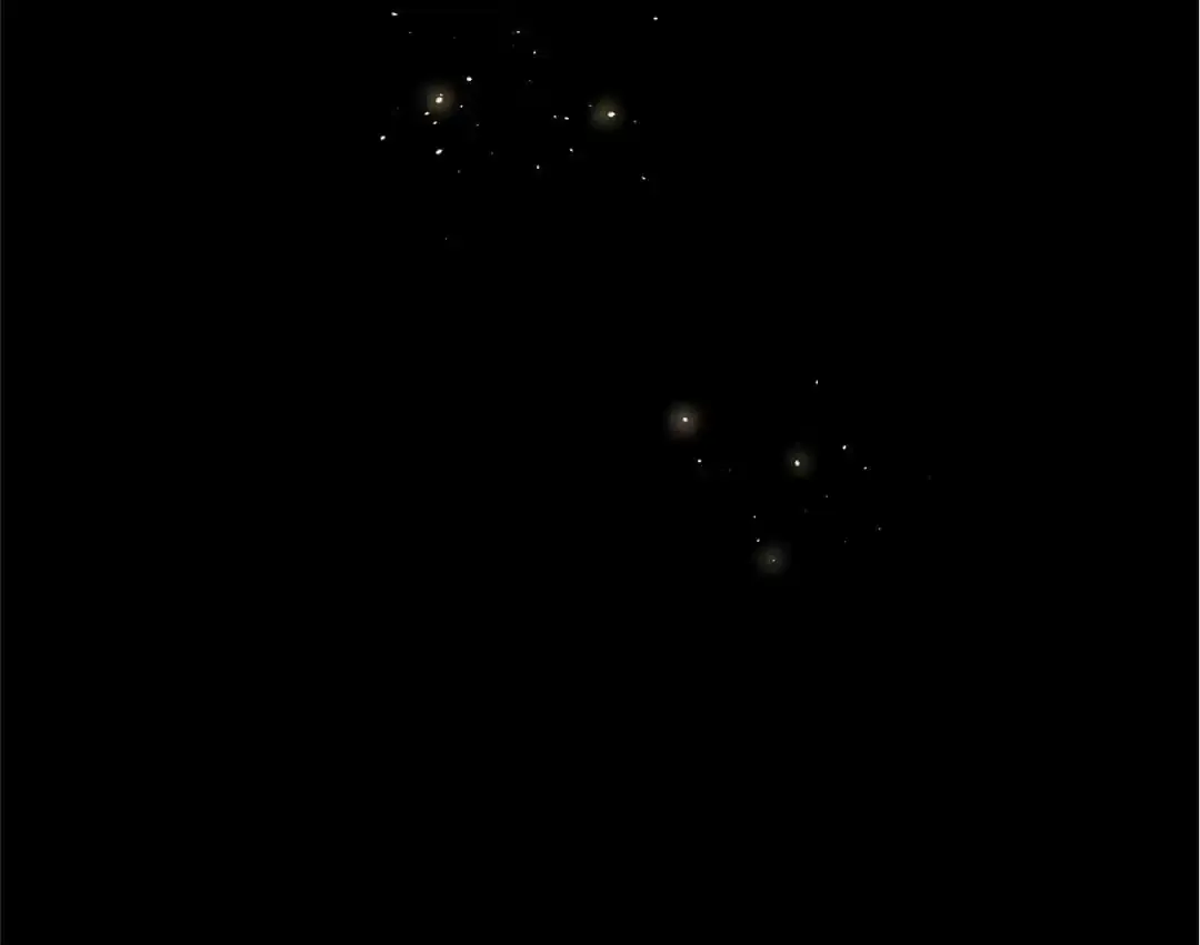 The Cannon Fodder Princess Wants To Last Chapter 73 page 23 - 